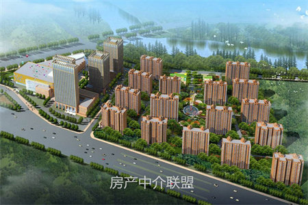 杭州花园紧邻明湖中学两居室百合苑南北通透简单装修送储藏室出售