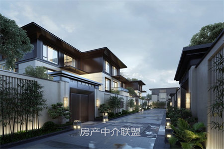 阳光新城3室2厅2卫124m258万