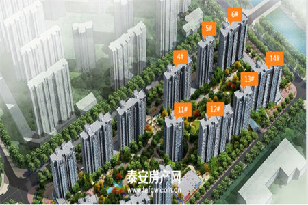 荆河街道华联小区3室2厅1卫138平米