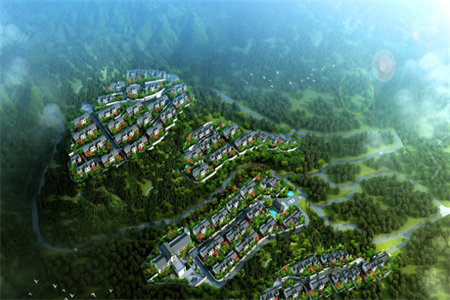 旗风居二楼135平三室毛坯带车库108万可按揭